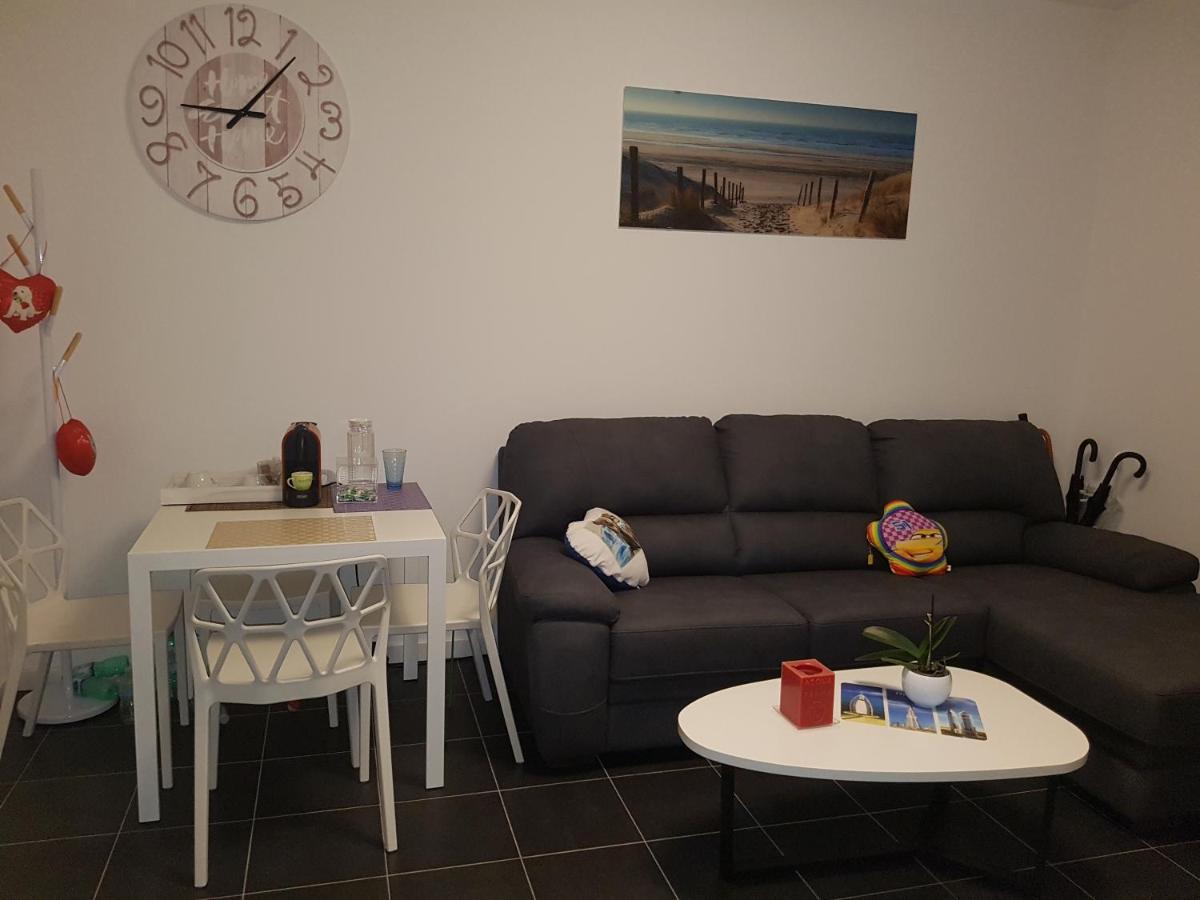 Bellissima Casa Di Svetlana Apartment Milan Luaran gambar